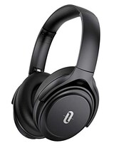  SoundSuger 85