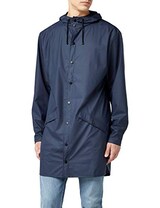  ロングジャケット