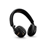  HEADPHONES MID A.N.C