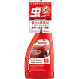   虫取りボディクリーナー インセクトリムーバー