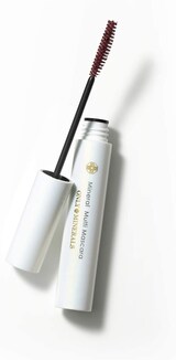  ミネラルマルチマスカラ