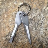  ミニ修理工具ドライバーセット