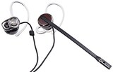  Blackwire