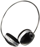  Bluetoothステレオヘッドセット