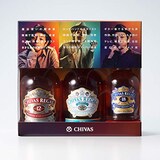  飲み比べ3本セット限定パッケージ