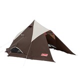  ウェザーマスター 4S T.P.クレスト