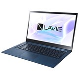  LAVIE LV950/RAL
