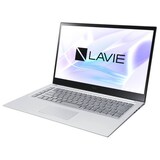 LAVIE VEGA LV750/RAS 