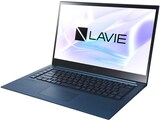  LAVIE VEGA LV650/RAL  