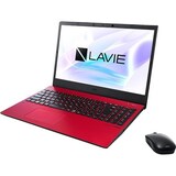  LAVIE N15 N1575/BAR