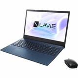  LAVIE N15 N1535/BAL