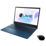  LAVIE N15 N1515/AAL