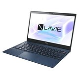  LAVIE Pro Mobile PM950/BAL