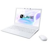  LAVIE N14 N1475/BAW