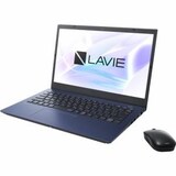  LAVIE N14 N1435/BAL
