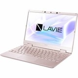  LAVIE N12 N1275/BAG