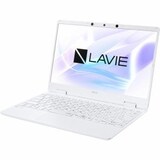  LAVIE N12 N1255/BAW