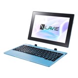  LAVIE First Mobile FM150/PAL