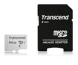  microSDカード 64GB UHS-I U1 A1 Class10