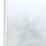 すりガラスシート(曇りガラス調)