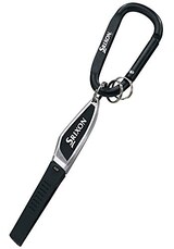  SRIXON カバー付グリーンフォーク