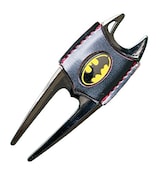  グリーンフォーク バットマン