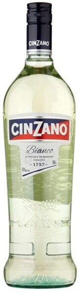  ベルモット エクストラ ドライ 750ml