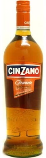  ベルモット オランチョ 1000ml
