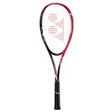  ソフトテニス ラケット ナノフォース8Vレブ