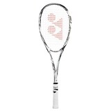  ソフトテニス ラケット エフレーザー9S