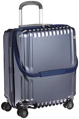 パリセイドZ スーツケース
