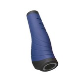  ERGO LOCK ON GRIP