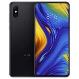  Mi Mix 3 MIUI10