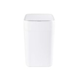  全自動ゴミ箱 Amazon限定