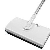  家庭用充電コードレススイーパー 電動ちりとり