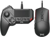  タクティカルアサルトコマンダー G1