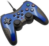  PS3/PSVitaTV用ラバーコントロールターボ2