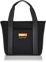  ゴルフ用ラウンドトートバッグ