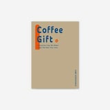  COFFEE GIFT