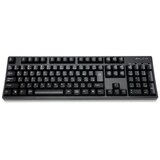  FILCO Majestouch2 赤軸スイッチ