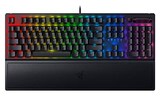  BlackWidow V3 Yellow Switch