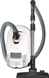  Compact C1 Pure Suction