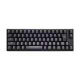  ProgresTouch TINY メカニカルキーボード