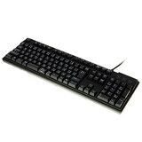  メカニカルキーボード