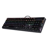  メカニカルキーボード