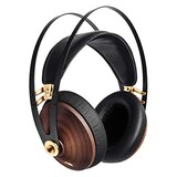  99 CLASSICS WALNUT GOLD