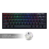  One 2 Mini RGB 60% version