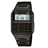  スタンダード CA-53W-1Z