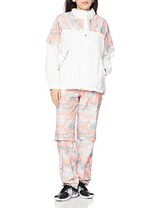  定番 セットアップ レインウェア
