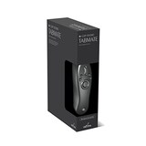  CLIP STUDIO TABMATE